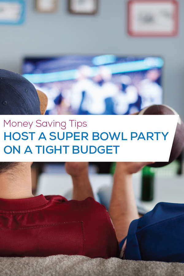 SUPERBOWL PARTY-01 superbowl party pinterest image