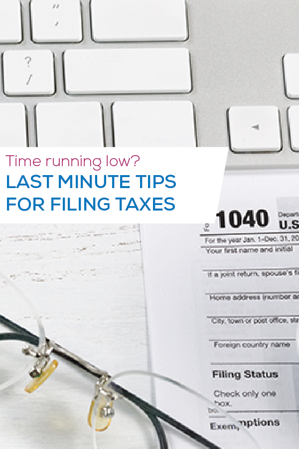 tax tips-01 tax tips image for pinterest
