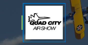 Quad City Air Show