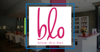 Blo: Blow Dry Bar