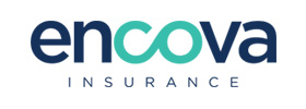 Encova logo