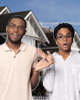 LOVE IT OR LIST IT: SHOULD YOU STAY OR SHOULD YOU GO