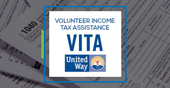 VITA logo