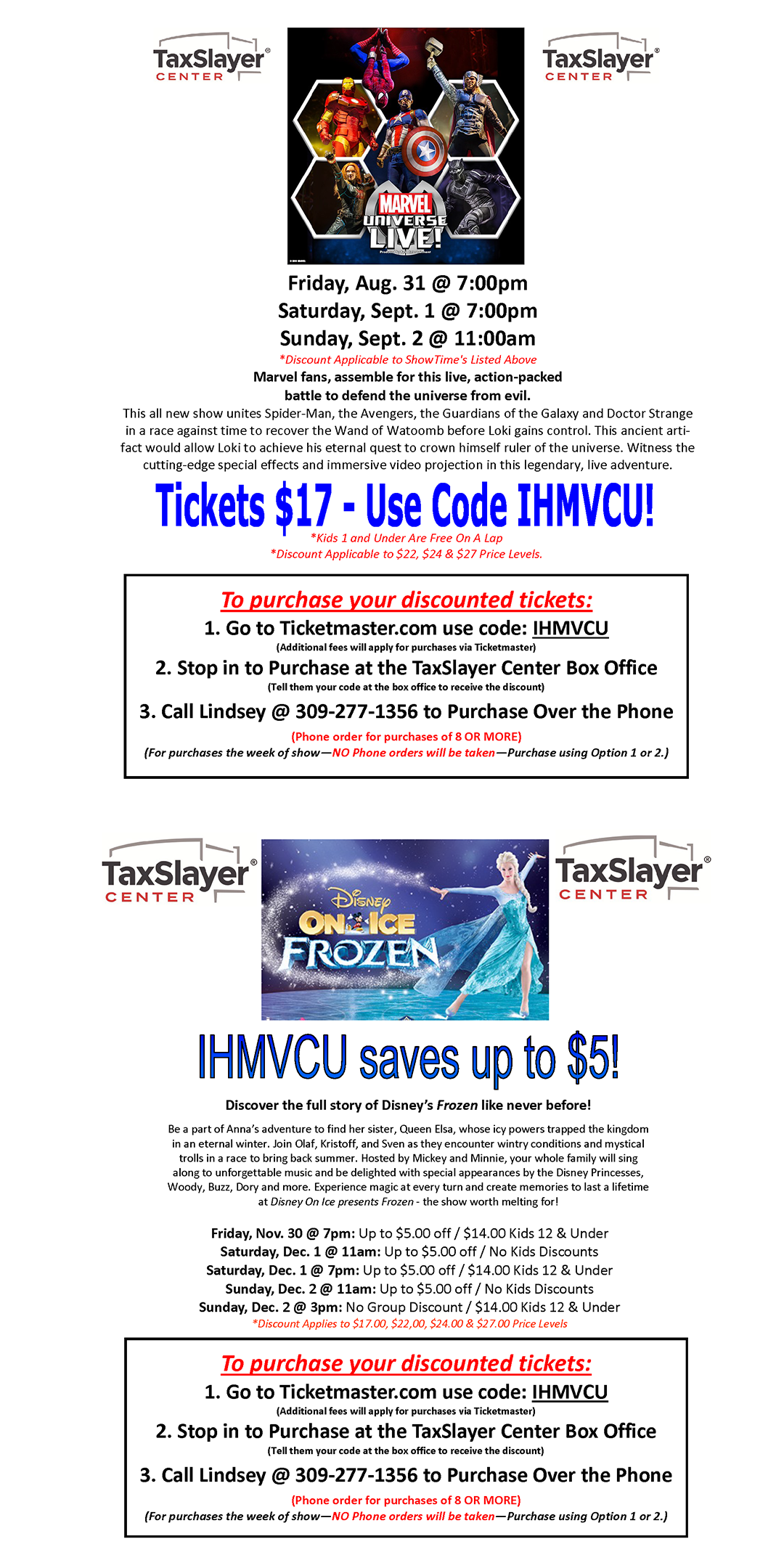 How to Use TaxSlayer Coupons TaxSlayer | File Taxes Online | E-file Tax Return | Maximum Refund GuaranteedFriendly Expert Support · 52 Years of Tax Expertise · Millions of Returns Filed · Easy to FileTypes: Federal Returns, State Returns, Self-Employed Taxes, Military Taxes.