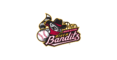 river-bandits-logo river-bandits-logo