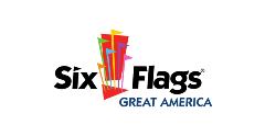 Six_Flags_Great_America_logo Six_Flags_Great_America_logo