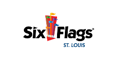 six_flags_st_louis_logo six_flags_st_louis_logo