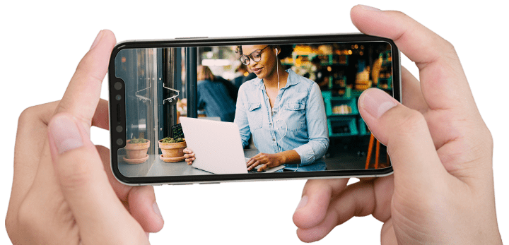 Business Checking Mobile Business Checking Mobile