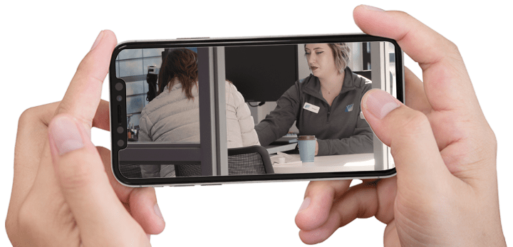 Checking Account Mobile Checking Account Mobile