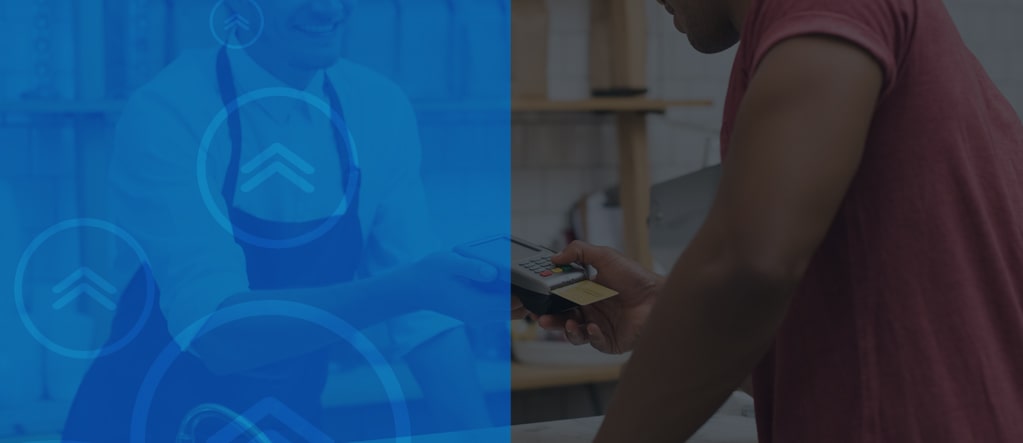 desktop-business-credit-card-min