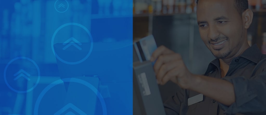 desktop-checking-account-min