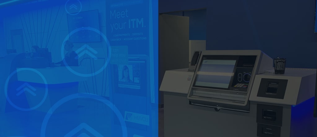 desktop-itm2-min