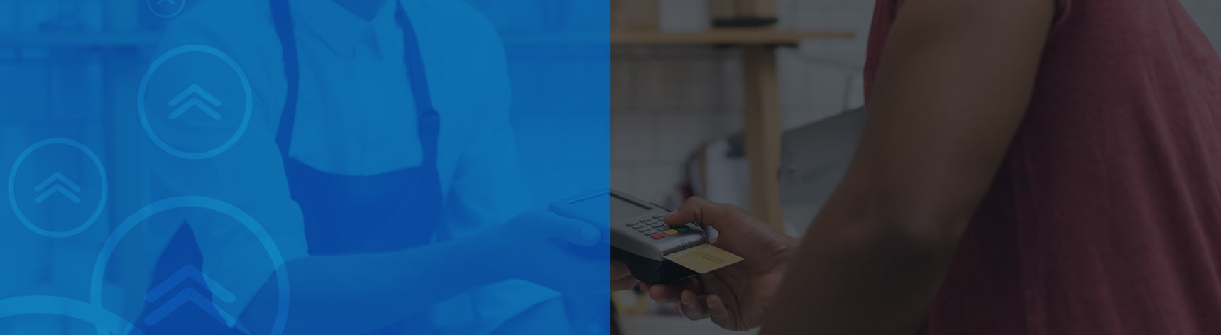 hd-business-credit-card-min