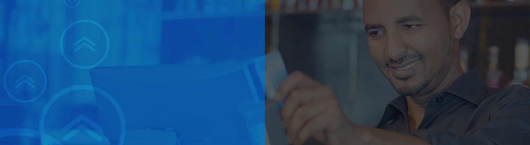 hd-checking-account-min