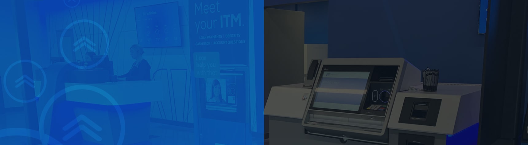 hd-itm2-min