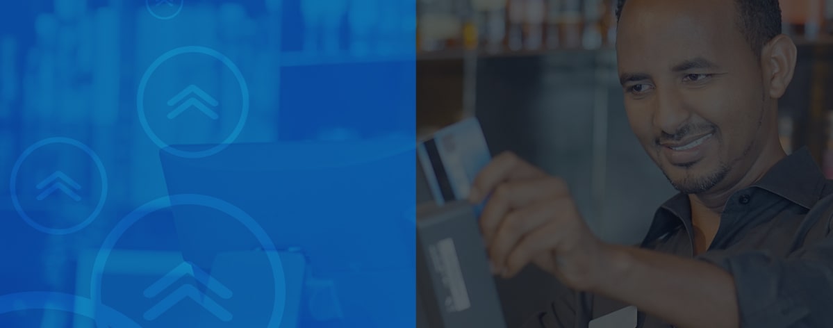 large-checking-account-min