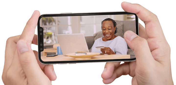 pay-loan-member-advantages-min pay-loan-member-advantages-min
