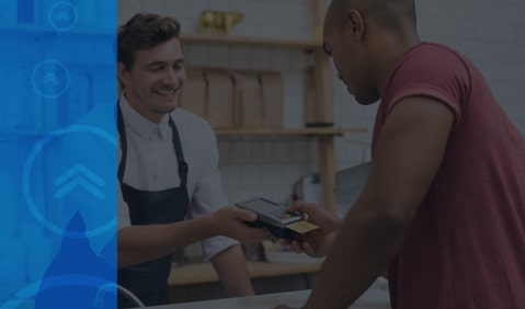 phablet-business-credit-card-min