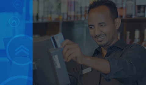 phablet-checking-account-min