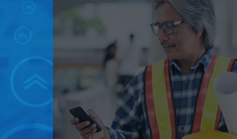 phablet-mobile-tracking-min