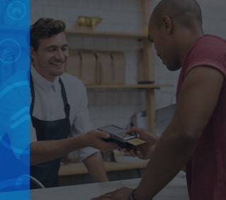 phone-business-credit-card-min