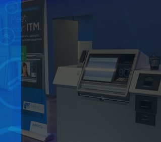 phone-itm2-min