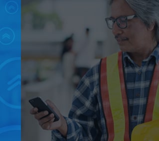 phone-mobile-tracking-min