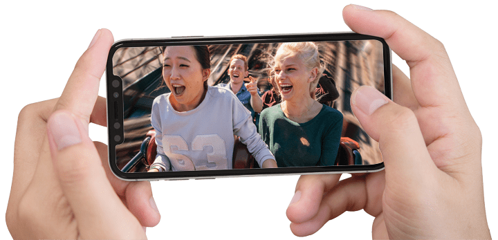 Member Advantages Mobile Member Advantages Mobile