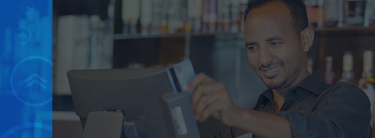 tablet-checking-account-min