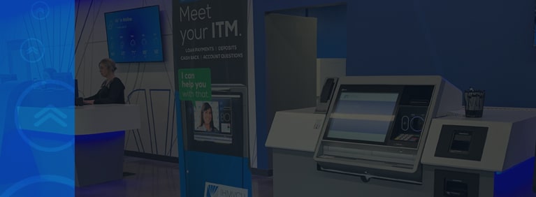 tablet-itm2-min