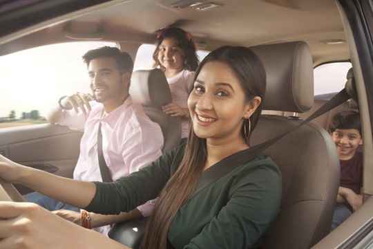 auto-loans-ihmvcu-content-1-min auto-loans-ihmvcu-content-1-min