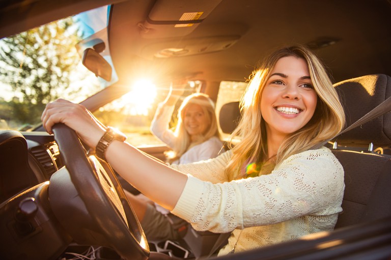IH_auto_loan_happy768x512 IH_auto_loan_happy768x512