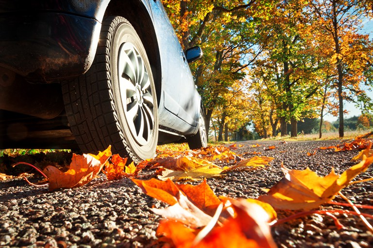 IH_auto_loan_refinance768x512 IH_auto_loan_refinance768x512