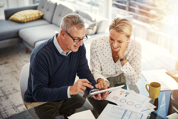 Couple Finances Couple Finances