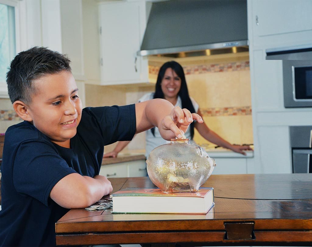 family-savings-account family-savings-account