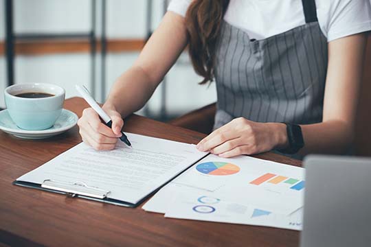auto-loans-ihmvcu-content-1-min auto-loans-ihmvcu-content-1-min