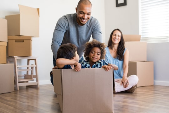 Home insurance through IHMVCU Home insurance through IHMVCU