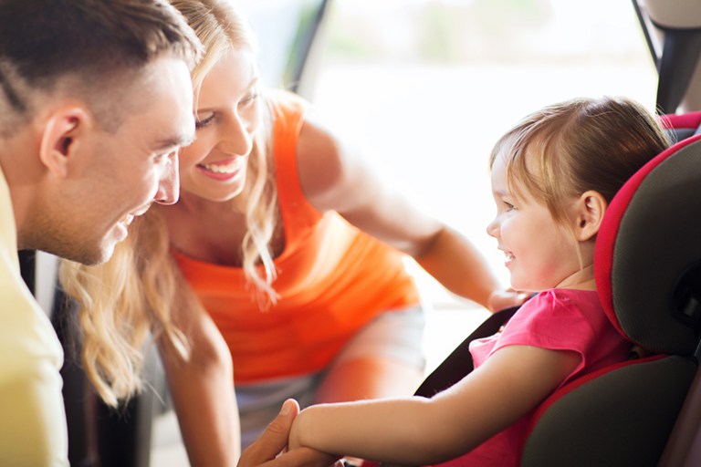 IH_insurance_family768x512 IH_insurance_family768x512