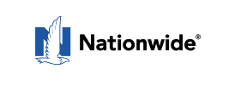 nationwide