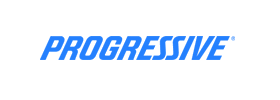 progressive2 progressive2