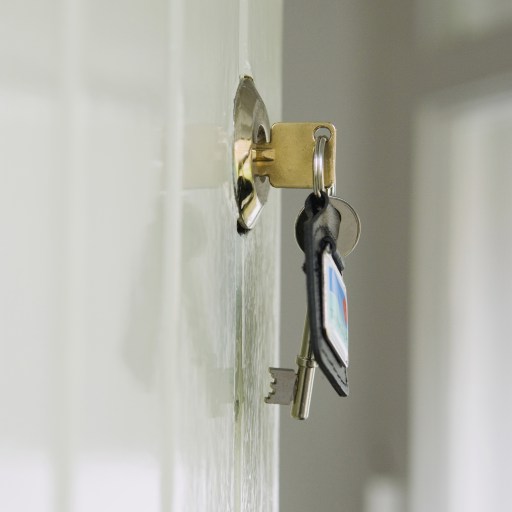 Mortgage-Keys Mortgage-Keys
