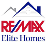 Remax-Logo Remax-Logo