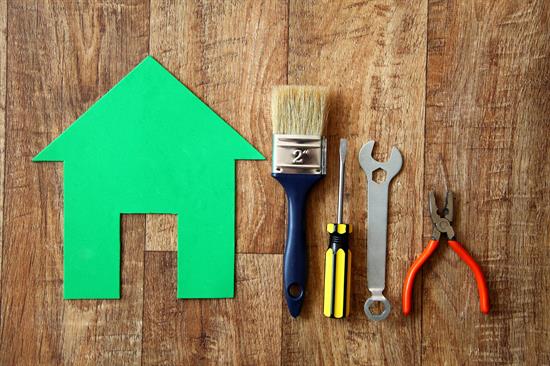tools_small tools_small