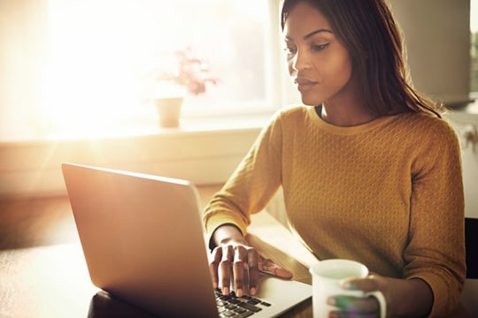 online_bank768x513 online_bank768x513