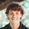Carter Ramsey