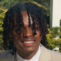 Daishaun Mccaw