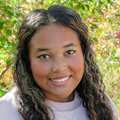 Jacie Hinton