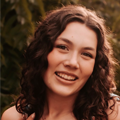 Madison Hilgen