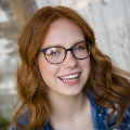 Alyssa Gauss