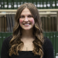 Brooke Smeltzley